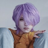 ____eymikailangjiluo