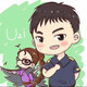 creator avatar