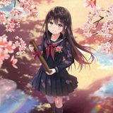 haoyuxingchena