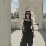 maxiaoshoubofangting