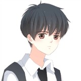 eleven__shiyi