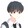 eleven__shiyi