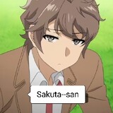 SakutaSan_Official