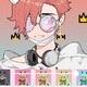 creator avatar