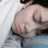 zhuanimeiliyou