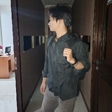 Hilman Shidqi Al'Azi