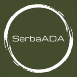 SerbaADA