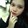 ur_girl rea.