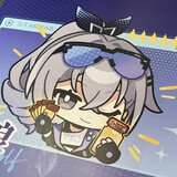final_ono