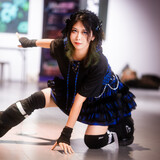 kouki_xiangxi