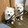 eieii-