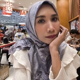 Leedeeyaa ST