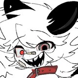 songyebai