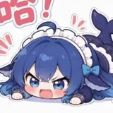 liuyuehaner