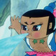 creator avatar