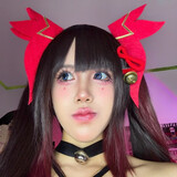 Mikasamel_