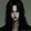 火 Lady_ Hou Yi