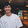 shinidenanya-