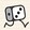 CubePopEntertainment