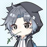 mcmuyue