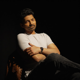 kalakaar