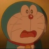 doraemon_vietsub