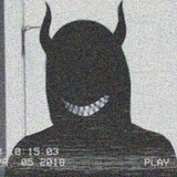 ugly_dck