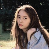 im_55