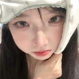 wudixiaobaolonguui