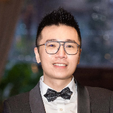 Nguyễn Vĩnh Nam