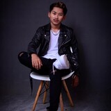 bajang_barbar