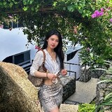 xiaoshengxiao