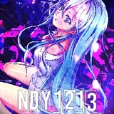 NDY1213