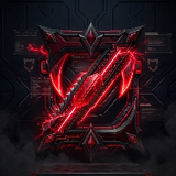 zethbite
