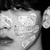 onekexiaoxingxing