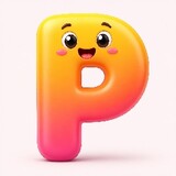 putput2x