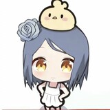 ____ngruxia