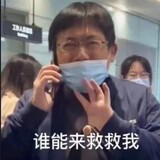feifeidezuchuanfensi