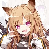 hunshiwo