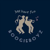 boogieboyz