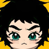 saimu_