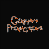 GodhuntProductions