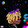 wadaxiwa_
