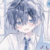 yuyuyuyu_xianyu