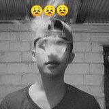 Sungit De Leon Olego