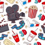 review phim film