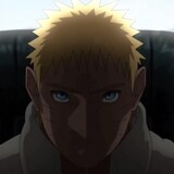 Kabar Boruto Update