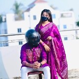 Khan Md. Ariyan