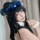 yimoink-