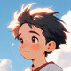 creator avatar